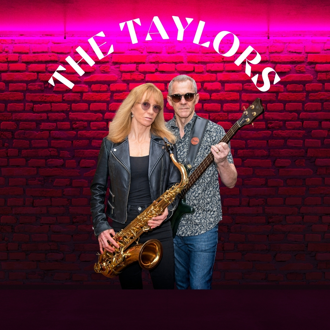 The Taylors