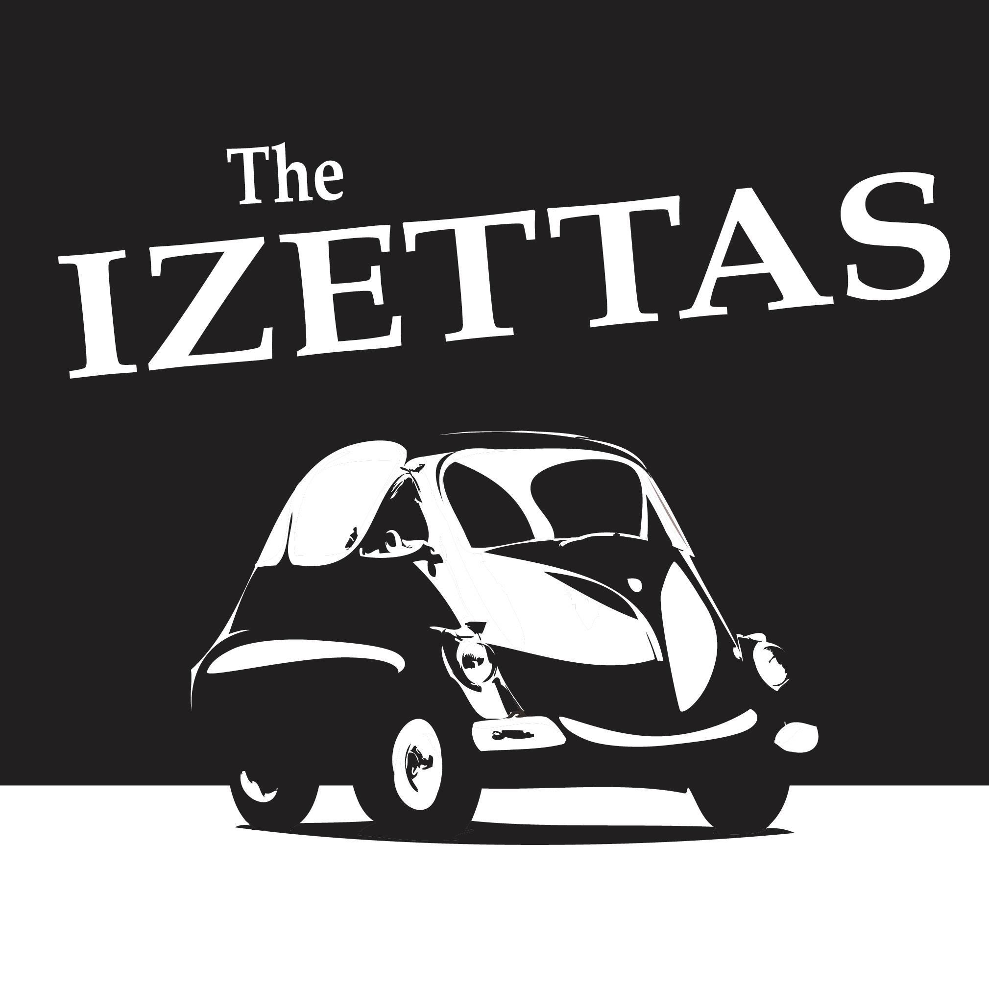 The Izettas