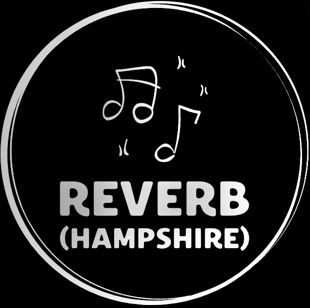 Reverb - Click Image to Close