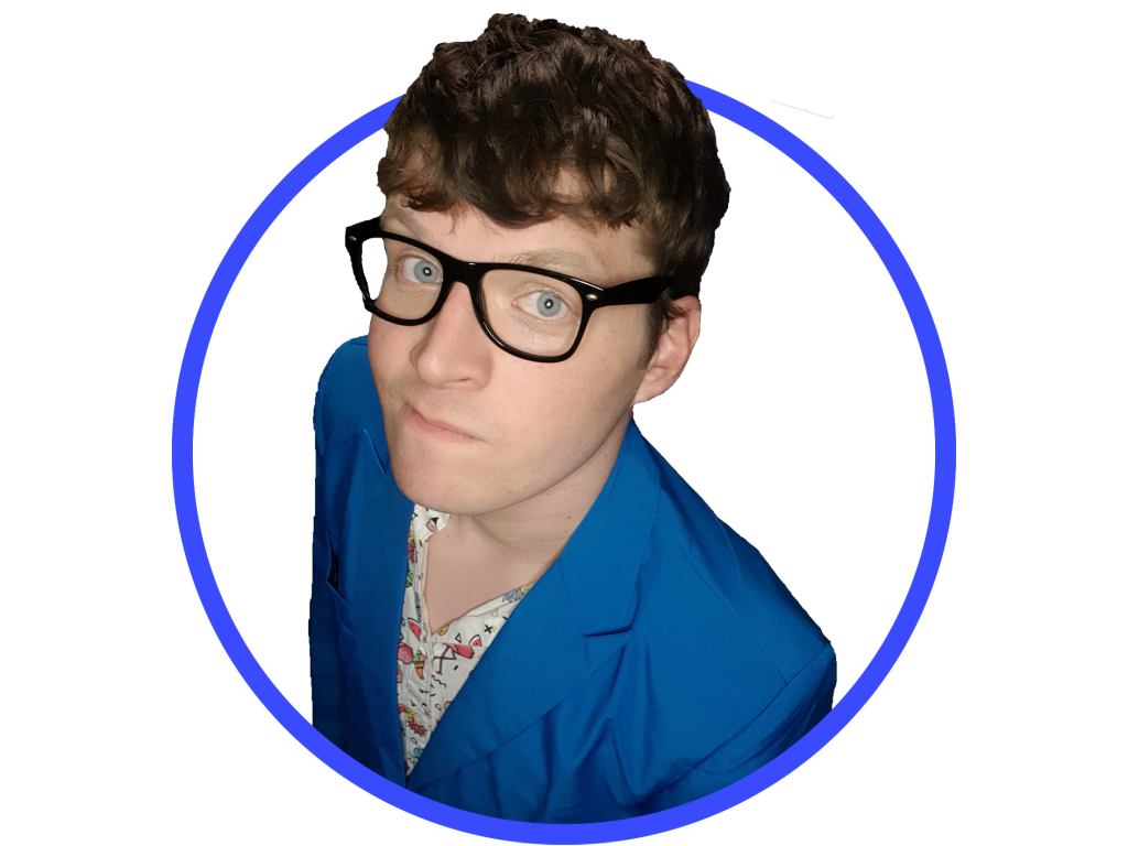 Harvo - Quiz Host