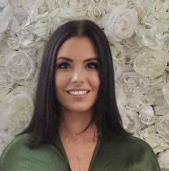 Emma Louise